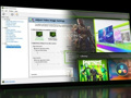 Bir dönemin sonu: Nvidia Control Center tarih oluyor