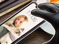 iPhone hırsızlarına kötü haber: Apple’dan geçit vermeyen yeni önlem!