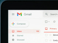 Gmail'de beklenen dönem başladı: E-Posta adresi değiştirme özelliği geldi!