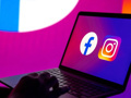 Instagram'da yeni dönem Başlıyor! Hikayelere gizlice bakılabilecek