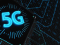Türkiye’de 5G etkisi görülmeye başladı