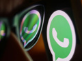 WhatsApp Plus abonelik dönemi başladı