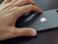 iPhone'lara Android benzeri hırsızlık kilidi geliyor