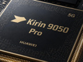 Huawei Mate 90 serisi, 3nm sınıfı Kirin çiple geliyor