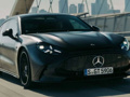 Elektrikli Mercedes-AMG’nin fiyatı ortaya çıktı