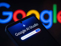 Google AI Studio mobile geliyor
