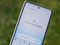 Googla’dan Gemini’a balans ayarı: Limitler düzeldi