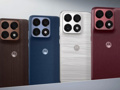 Motorola Edge 70 Pro+ sızdı: Akıllı telefon dünyasında kartlar yeniden dağıtılıyor!