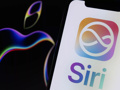 iOS 27 ile yeni Siri böyle görünecek