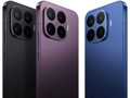 Xiaomi 17T ve 17T Pro tanıtıldı: İşte özellikleri ve fiyatları