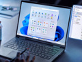 Windows 11 güncellemesi ile işlemciler hızlanıyor