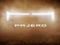 Yeni Mitsubishi Pajero geliyor