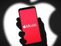 Apple Music ücretsiz oluyor
