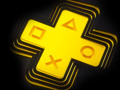 Sony fiyatları aşağı çekti: İşte yeni PlayStation Plus Deluxe aboneliği fiyatı