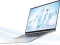 Lenovo Lecoo Air 14 tanıtıldı