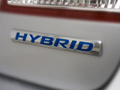 Hibrit otomobillere talep artıyor