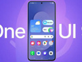 One UI 9 ile WhatsApp aramaları telefon geçmişine geliyor