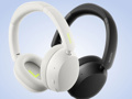 Redmi Headphones Neo global pazara çıkıyor
