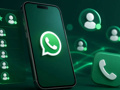 WhatsApp, Android'de boş profil resimlerini değiştiriyor