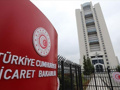 Ticaret Bakanlığı’ndan otomobil firmasına kesilen ceza iddialarına yanıt