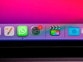 WhatsApp Mac sürümüne "Liquid Glass" dokunuşu!