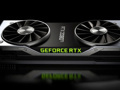 RTX 20 serisine büyük müjde: DLSS 4.5 geliyor!