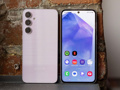 Galaxy A55 ve A35 için One UI 8.5 güncellemesi çıktı