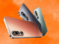 Samsung’dan orta segmente büyük sürpriz: Galaxy M36 sahipleri müjde!