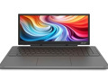 Acer yeni taşınabilir klavyeli ekranını duyurdu