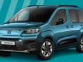 Fiat Doblo yeniden Türkiye’de üretilecek!