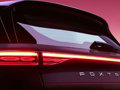 iPhone üreticisinden Tesla Model Y'ye rakip