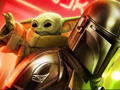 WWDC 2026’da Star Wars sürprizi