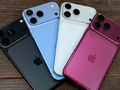 iPhone 18 Pro’nun batarya kapasitesi belli oldu: Şarj sorunu tarih oluyor!