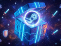 Steam'den dev fırsat: 780 TL değerindeki Gravity Circuit kısa süreliğine ücretsiz!