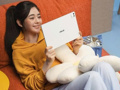 Tandem OLED panelli ASUS Pad tanıtıldı: İşte özellikleri
