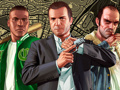 Büyük veri ihlali: Popüler GTA 5 hile yazılımı Atlas Menu hacklendi