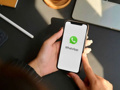 WhatsApp’tan kritik hamle: Sahte mesajlar anında yakalanacak!