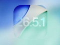 iOS 26.5.1 yayınlandı