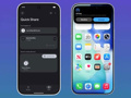 Apple duvarları tamamen yıkıldı: AirDrop desteği Android'de çığ gibi büyüyor!