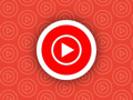 YouTube Music arayüzü yenilendi