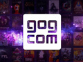 GOG Türkiye için Türk Lirası desteğini başlattı