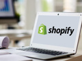Shopify çöktü: Binlerce kullanıcı erişim sorunu yaşıyor