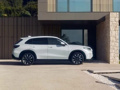 Honda ZR-V yeniden Türkiye'de