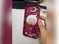 iPhone 18 Pro sızdırıldı: Yeni kasa ve renk seçenekleri ilk kez ortaya çıktı