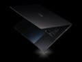 Nvidia’nın yeni işlemcileri ne kadar olacak?