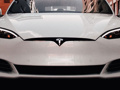 Tesla’nın Çin’de üretilen elektrikli araç satışları yüzde 40 arttı