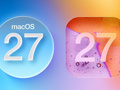 İşte iOS 27, iPadOS 27 ve macOS 27 almayacak cihazlar
