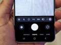 One UI 8.5'te kamera sorunu: Samsung'dan açıklama geldi