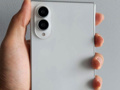 Samsung Galaxy Z Fold 8 Ultra doğrulandı