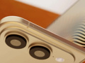 Katlanabilir iPhone Ultra, gelişmiş soğutma ve sıvı metal menteşe ile gelebilir